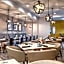 Holiday Inn Houma By IHG