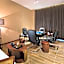 Wyndham Grand Plaza Royale Wenchang