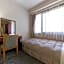 Ise City Hotel