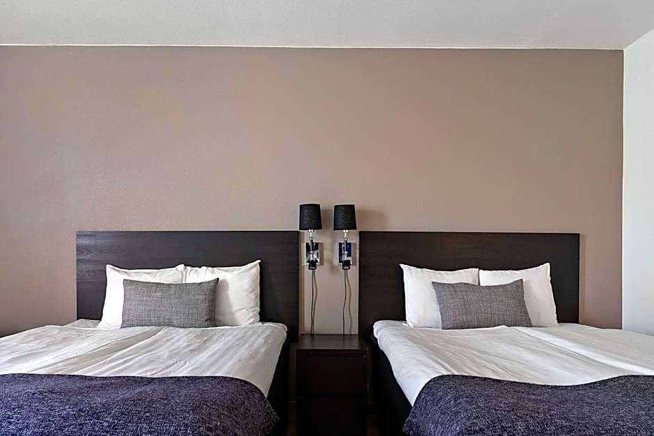 Best Western Royal Star