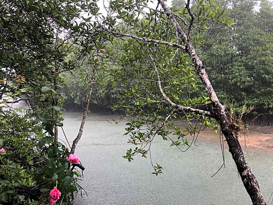 Baan Chan Lay Koh Chang