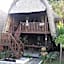Dream Beach Kubu & SPA by ABM