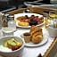 Pullman Liverpool
