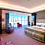 Sentosa Hotel Shenzhen Feicui Branch