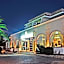 Sacallis Inn Beach Hotel