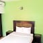 Happy Express Hotel