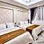 Dubai Hotel