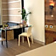 Luna Residence Hotel