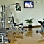 Ixora Hotel Penang