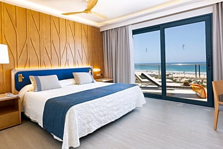 SERENITY SENIOR SUITE