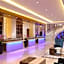 Four Points by Sheraton Manado