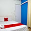 RedDoorz near UMY Yogyakarta 3