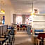 Holiday Inn Express & Suites Gent By IHG