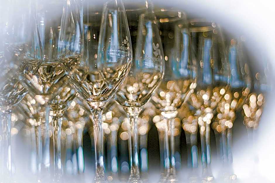 Hotel de Boegschroef