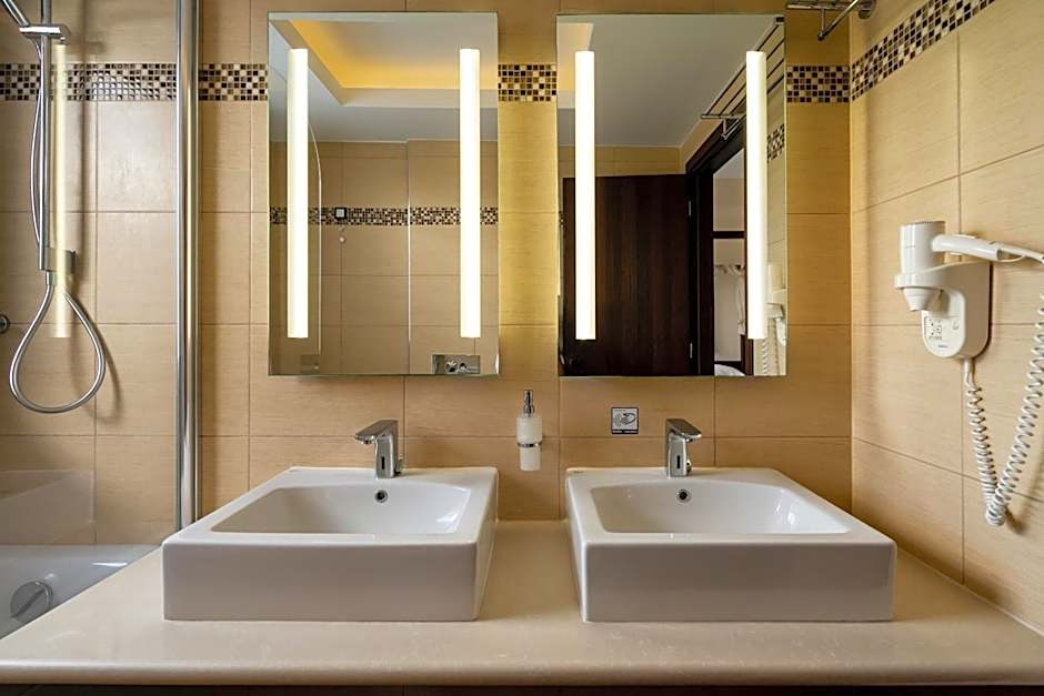 Ladiko Suites - Faliraki