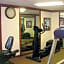 Quality Inn & Suites Searcy I 67