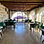 Nova Cave Hotel