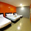 JV HOTEL @ Bandar Tasek Mutiara