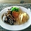 Taman Bali Homestay Sanur