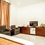 Royal Hotel Ninh Binh