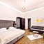 BoutiqueHOTEL Donauwalzer