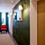 Jupa's Hotel