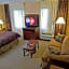 Hawthorn Suites by Wyndham Williamsville Buffalo Airport