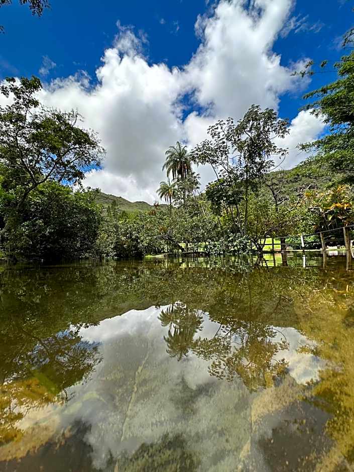 Vale da Vacaria