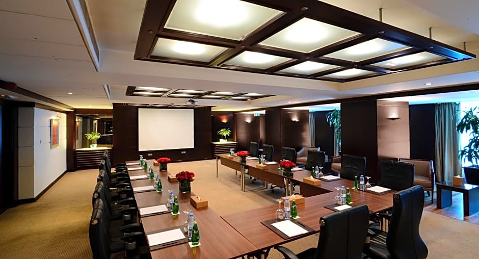 Raouche Arjaan By Rotana