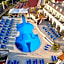 Hotel Terme President