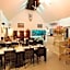 Charn Residence