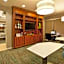Residence Inn by Marriott Jackson Ridgeland