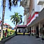 Grand La Walon Hotel
