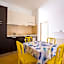 Donnosanto Residence