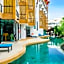 The Lunar Patong