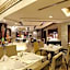 Hotel Park Plaza Ludhiana