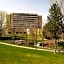 Embassy Suites Denver Tech Center