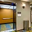 Sleep Inn Newnan Atlanta South
