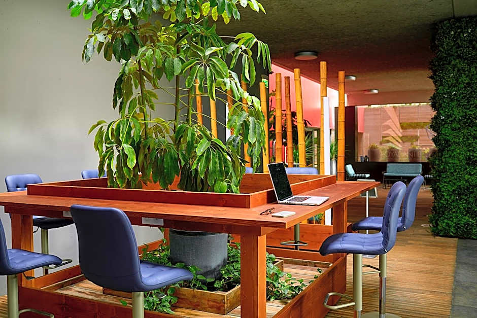 Royal Antibes - Luxury Hotel, Résidence, Beach & Spa