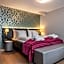 Thon Hotel Rosenkrantz Bergen