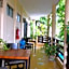 Hotel El Moro