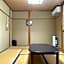 Hotel Junior Mint Hakuba