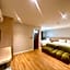 V1  Boutique Hotel