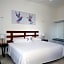 Casa Chujuk by Spirit Group