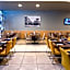 Holiday Inn Express Manisa-West By IHG