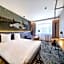 Mercure Wroclaw Centrum