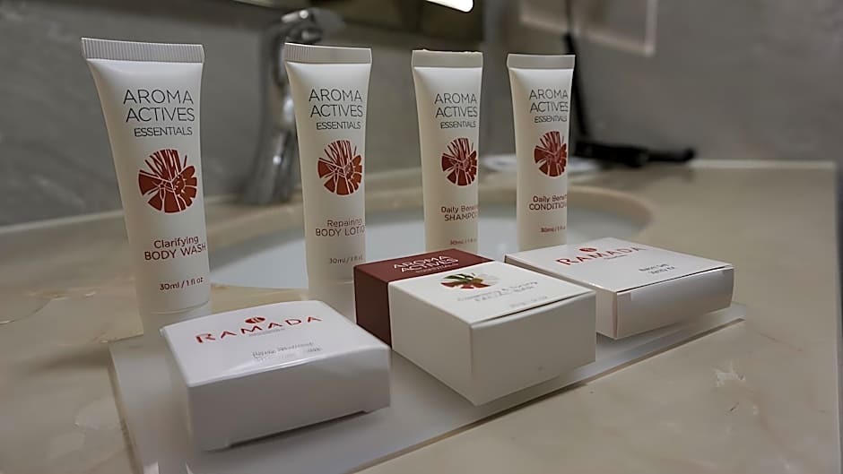 Ramada by Wyndham Diyarbakir