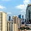 W Panama