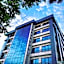 NENESSA HOTEL