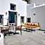 Allure Breeze Suites